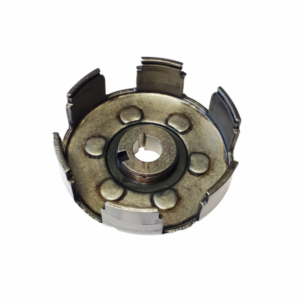Kupplungskorb - PIAGGIO - PK50 XL/XL2/N/HP, APE50